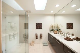 Single Family Residence, 21 Mayfair dr, Rancho Mirage, CA 92270 - 25