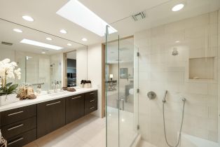 Single Family Residence, 21 Mayfair dr, Rancho Mirage, CA 92270 - 26