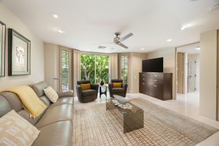 Single Family Residence, 21 Mayfair dr, Rancho Mirage, CA 92270 - 27