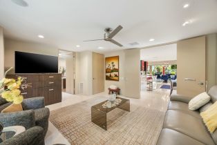 Single Family Residence, 21 Mayfair dr, Rancho Mirage, CA 92270 - 28