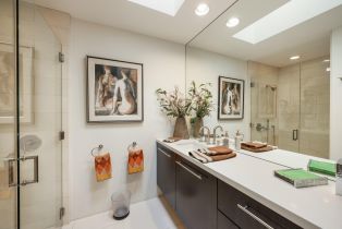 Single Family Residence, 21 Mayfair dr, Rancho Mirage, CA 92270 - 29