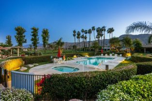Single Family Residence, 21 Mayfair dr, Rancho Mirage, CA 92270 - 3