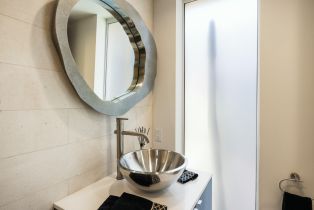 Single Family Residence, 21 Mayfair dr, Rancho Mirage, CA 92270 - 30