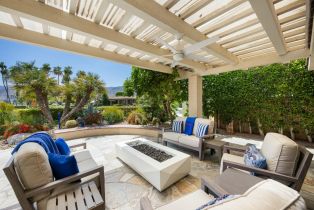 Single Family Residence, 21 Mayfair dr, Rancho Mirage, CA 92270 - 31