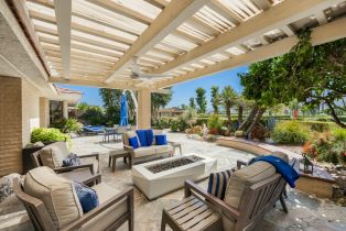 Single Family Residence, 21 Mayfair dr, Rancho Mirage, CA 92270 - 32