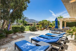 Single Family Residence, 21 Mayfair dr, Rancho Mirage, CA 92270 - 33