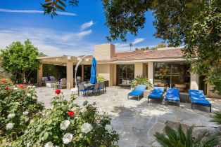Single Family Residence, 21 Mayfair dr, Rancho Mirage, CA 92270 - 34