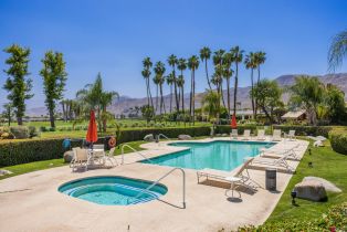 Single Family Residence, 21 Mayfair dr, Rancho Mirage, CA 92270 - 35