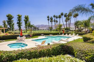 Single Family Residence, 21 Mayfair dr, Rancho Mirage, CA 92270 - 36