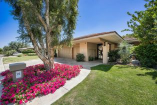 Single Family Residence, 21 Mayfair dr, Rancho Mirage, CA 92270 - 37