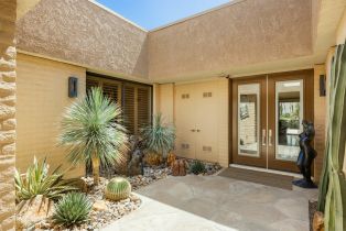 Single Family Residence, 21 Mayfair dr, Rancho Mirage, CA 92270 - 38