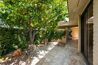 Single Family Residence, 21 Mayfair dr, Rancho Mirage, CA 92270 - 39