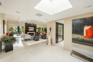 Single Family Residence, 21 Mayfair dr, Rancho Mirage, CA 92270 - 4