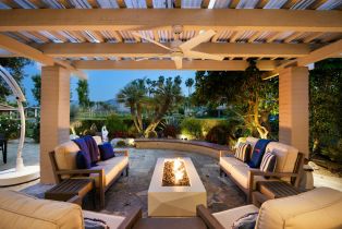 Single Family Residence, 21 Mayfair dr, Rancho Mirage, CA 92270 - 40