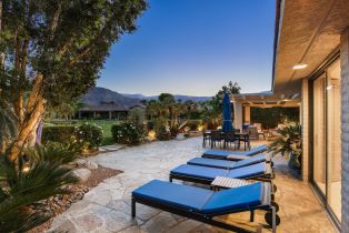 Single Family Residence, 21 Mayfair dr, Rancho Mirage, CA 92270 - 41