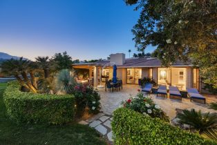 Single Family Residence, 21 Mayfair dr, Rancho Mirage, CA 92270 - 42