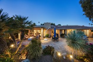 Single Family Residence, 21 Mayfair dr, Rancho Mirage, CA 92270 - 43