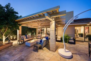 Single Family Residence, 21 Mayfair dr, Rancho Mirage, CA 92270 - 44