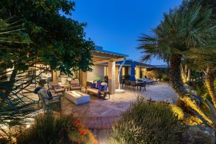 Single Family Residence, 21 Mayfair dr, Rancho Mirage, CA 92270 - 45