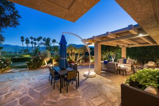 Single Family Residence, 21 Mayfair dr, Rancho Mirage, CA 92270 - 46