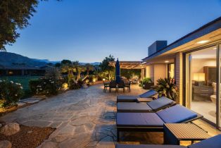 Single Family Residence, 21 Mayfair dr, Rancho Mirage, CA 92270 - 47