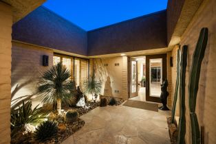 Single Family Residence, 21 Mayfair dr, Rancho Mirage, CA 92270 - 48