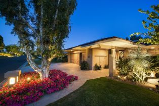 Single Family Residence, 21 Mayfair dr, Rancho Mirage, CA 92270 - 49