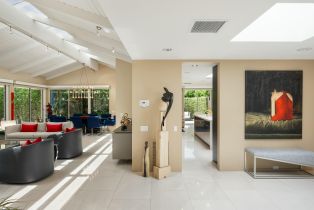 Single Family Residence, 21 Mayfair dr, Rancho Mirage, CA 92270 - 5