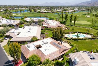 Single Family Residence, 21 Mayfair dr, Rancho Mirage, CA 92270 - 50