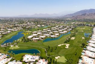 Single Family Residence, 21 Mayfair dr, Rancho Mirage, CA 92270 - 51