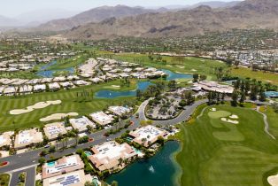 Single Family Residence, 21 Mayfair dr, Rancho Mirage, CA 92270 - 52