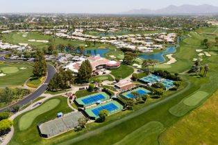 Single Family Residence, 21 Mayfair dr, Rancho Mirage, CA 92270 - 53