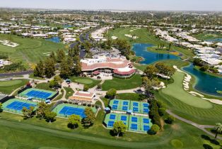 Single Family Residence, 21 Mayfair dr, Rancho Mirage, CA 92270 - 54