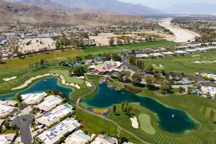 Single Family Residence, 21 Mayfair dr, Rancho Mirage, CA 92270 - 55