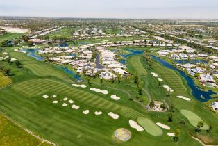 Single Family Residence, 21 Mayfair dr, Rancho Mirage, CA 92270 - 56