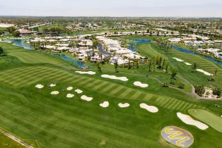 Single Family Residence, 21 Mayfair dr, Rancho Mirage, CA 92270 - 57