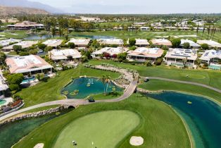 Single Family Residence, 21 Mayfair dr, Rancho Mirage, CA 92270 - 58