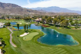 Single Family Residence, 21 Mayfair dr, Rancho Mirage, CA 92270 - 59