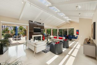 Single Family Residence, 21 Mayfair dr, Rancho Mirage, CA 92270 - 6