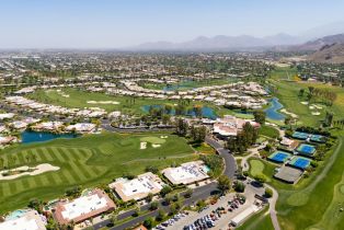 Single Family Residence, 21 Mayfair dr, Rancho Mirage, CA 92270 - 60