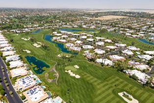 Single Family Residence, 21 Mayfair dr, Rancho Mirage, CA 92270 - 61