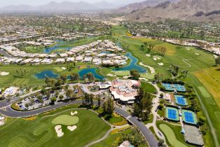 Single Family Residence, 21 Mayfair dr, Rancho Mirage, CA 92270 - 62