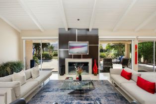 Single Family Residence, 21 Mayfair dr, Rancho Mirage, CA 92270 - 7