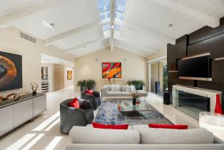 Single Family Residence, 21 Mayfair dr, Rancho Mirage, CA 92270 - 8