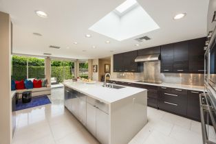 Single Family Residence, 21 Mayfair dr, Rancho Mirage, CA 92270 - 9