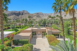 Single Family Residence, 70629 Boothill Road, Rancho Mirage, CA  Rancho Mirage, CA 92270