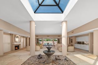 Single Family Residence, 70629 Boothill rd, Rancho Mirage, CA 92270 - 10