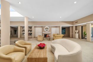 Single Family Residence, 70629 Boothill rd, Rancho Mirage, CA 92270 - 11