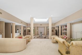Single Family Residence, 70629 Boothill rd, Rancho Mirage, CA 92270 - 12