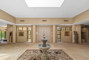 Single Family Residence, 70629 Boothill rd, Rancho Mirage, CA 92270 - 13